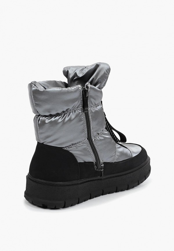 Betsy Дутики - фото 3