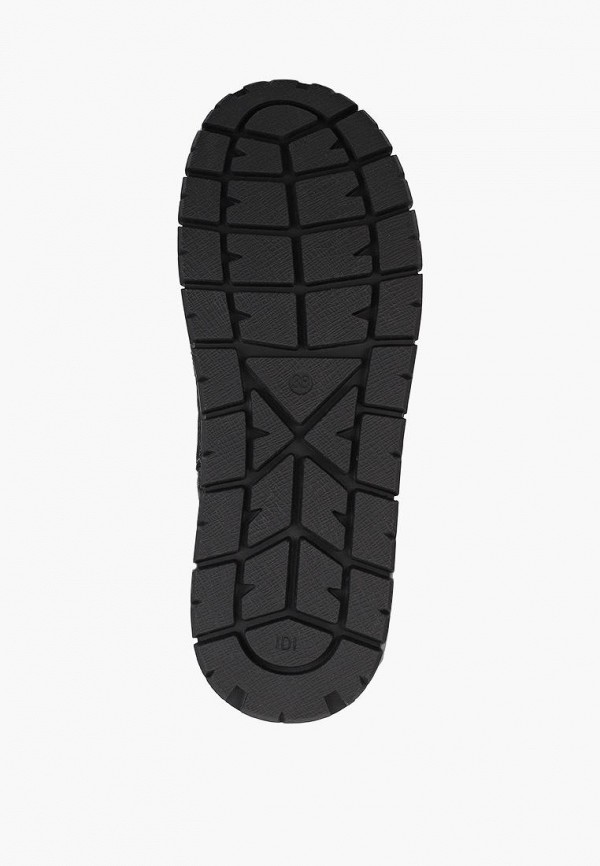 Betsy Дутики - фото 5