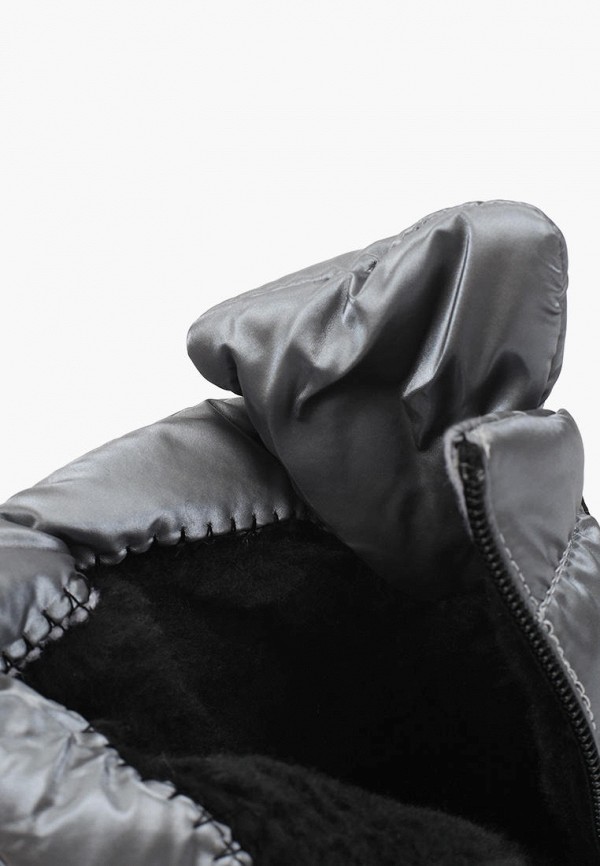 Betsy Дутики - фото 6