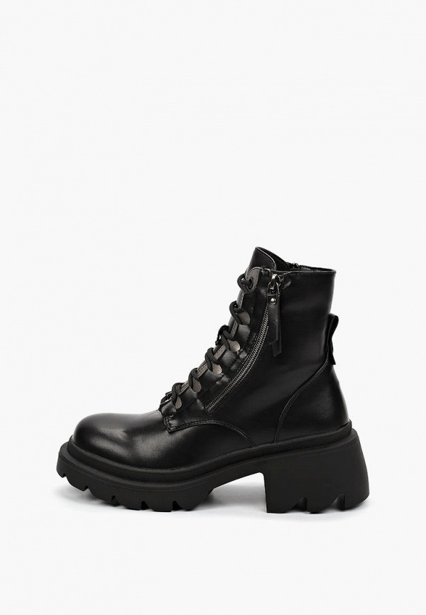 Betsy Ботинки - фото 1