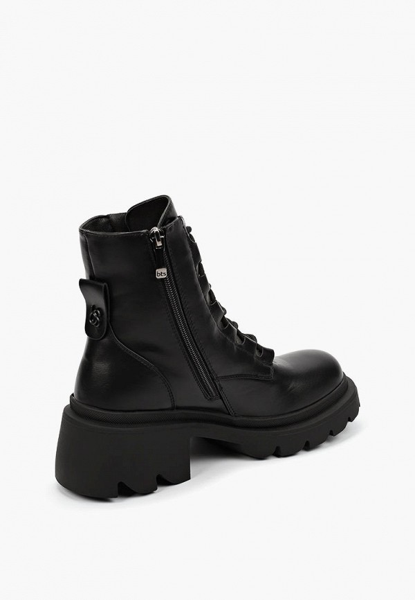 Betsy Ботинки - фото 3