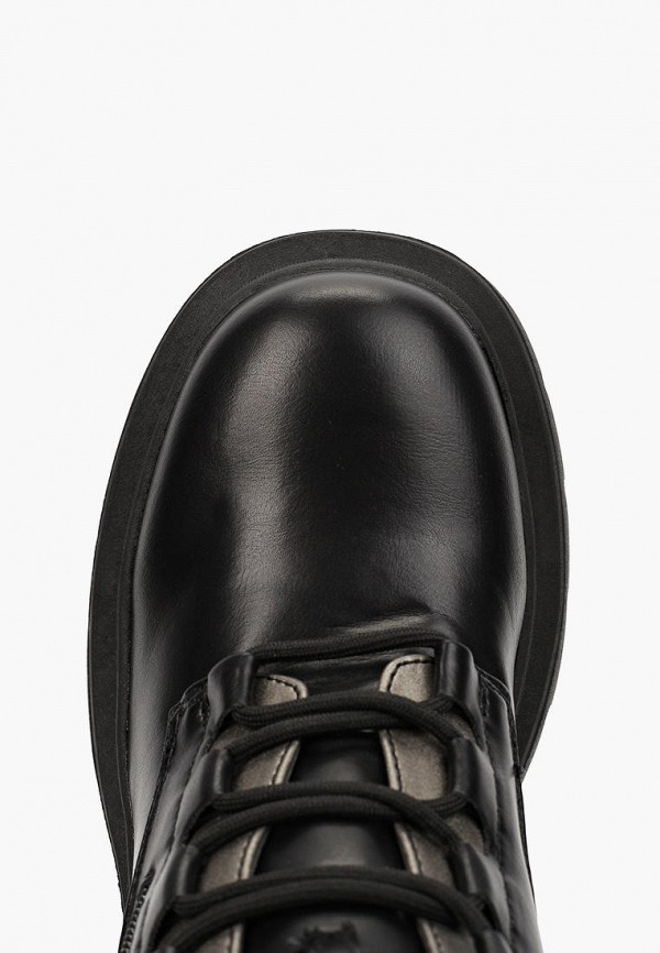 Betsy Ботинки - фото 4