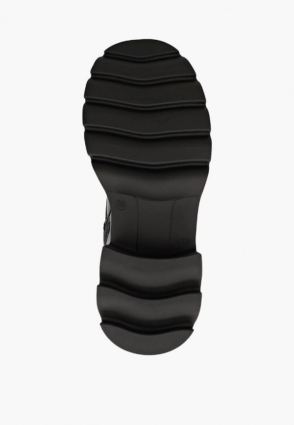 Betsy Ботинки - фото 5