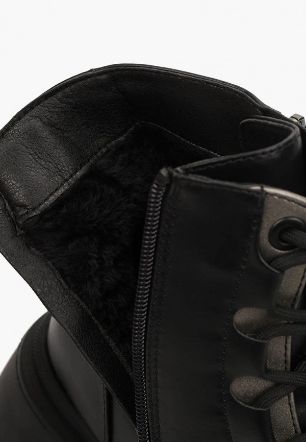 Betsy Ботинки - фото 6