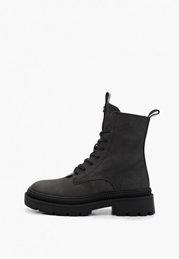 Betsy Ботинки - фото 1