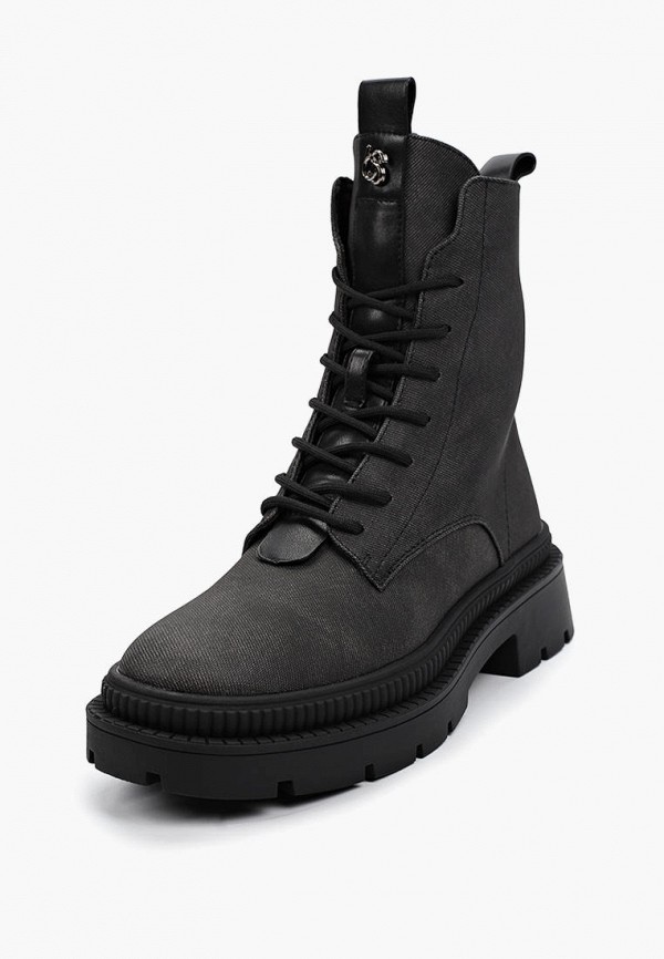 Betsy Ботинки - фото 2