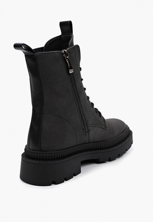 Betsy Ботинки - фото 3