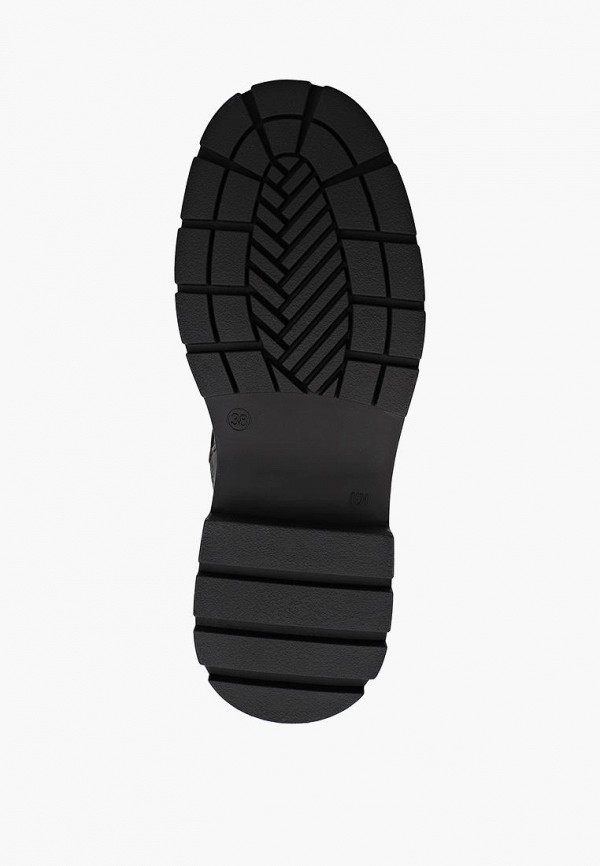 Betsy Ботинки - фото 5