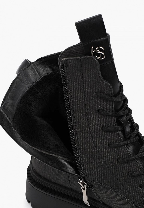 Betsy Ботинки - фото 6