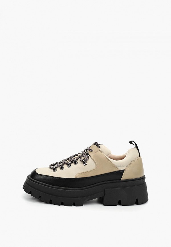 Betsy Ботинки - фото 1