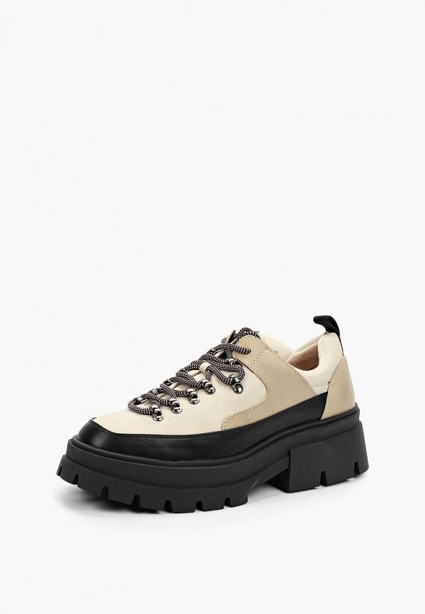 Betsy Ботинки - фото 2