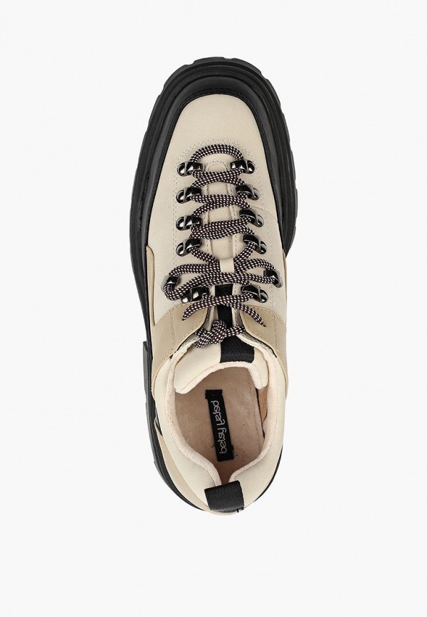 Betsy Ботинки - фото 4