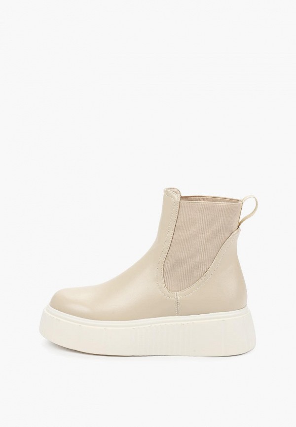 Betsy Ботинки - фото 1