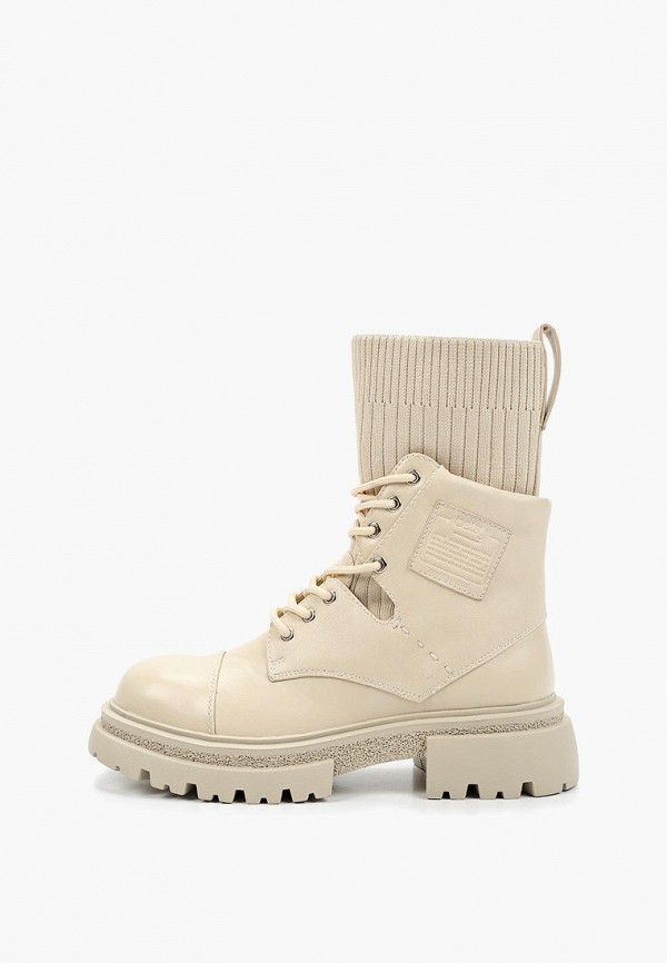 Betsy Ботинки - фото 1