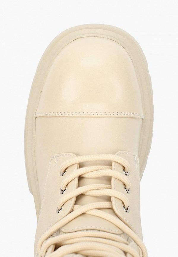 Betsy Ботинки - фото 4