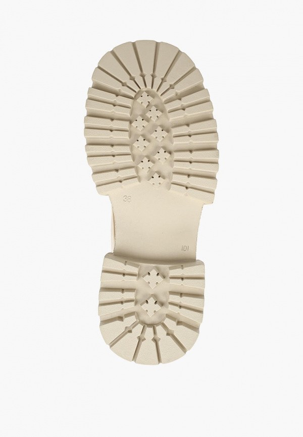 Betsy Ботинки - фото 5