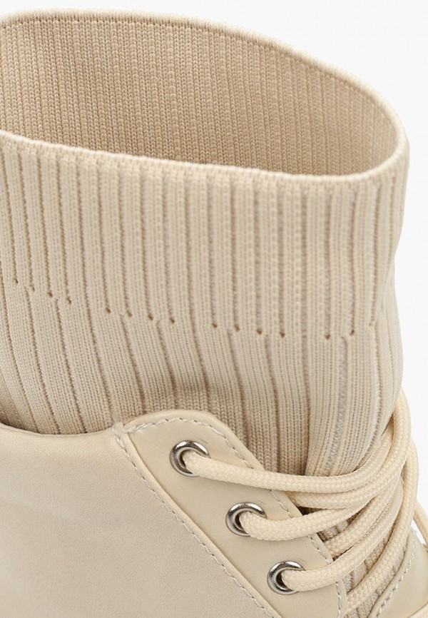 Betsy Ботинки - фото 6