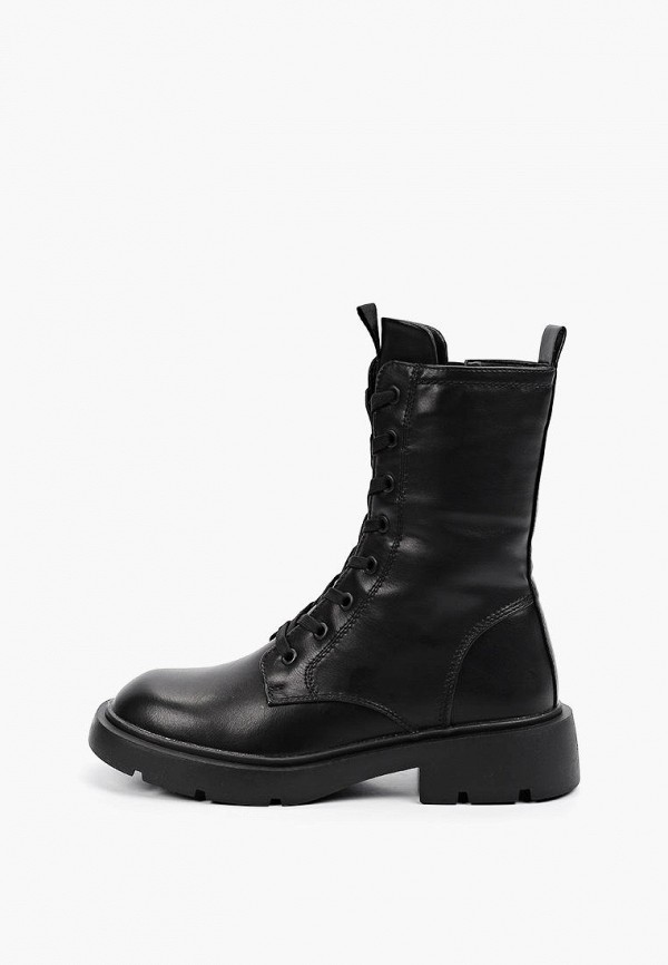 Betsy Ботинки - фото 1