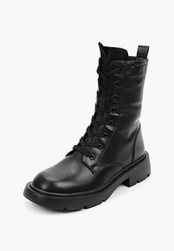 Betsy Ботинки - фото 2