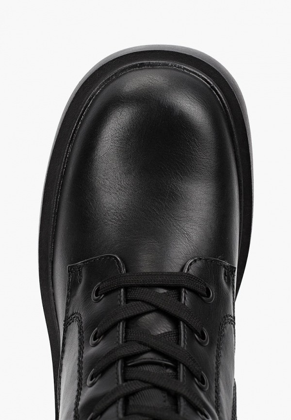 Betsy Ботинки - фото 4