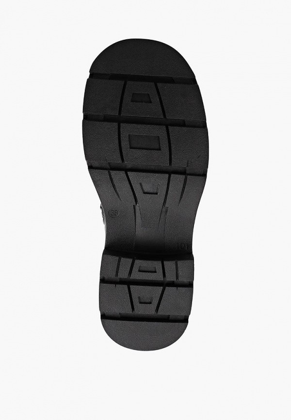 Betsy Ботинки - фото 5