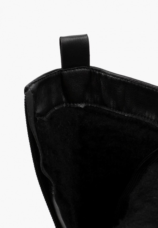 Betsy Ботинки - фото 6