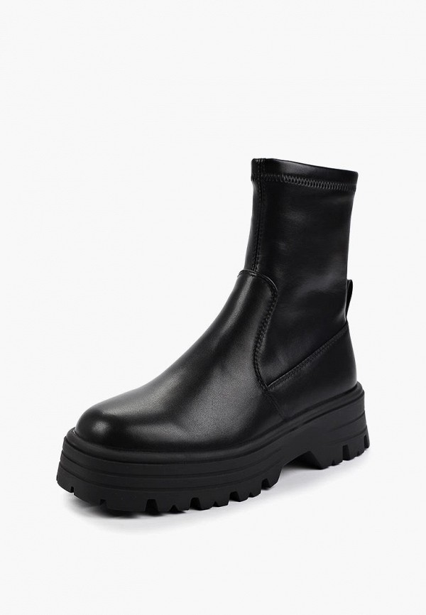 Betsy Ботинки - фото 2