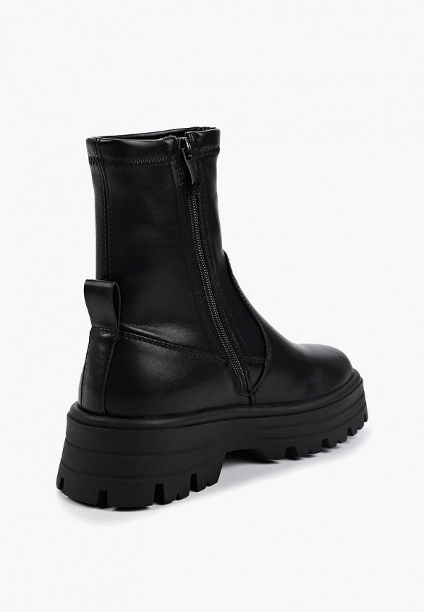 Betsy Ботинки - фото 3
