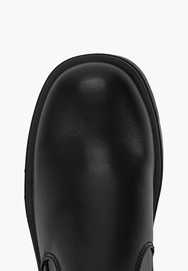 Betsy Ботинки - фото 4