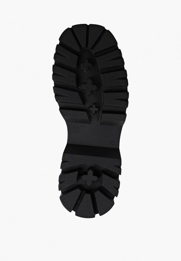 Betsy Ботинки - фото 5