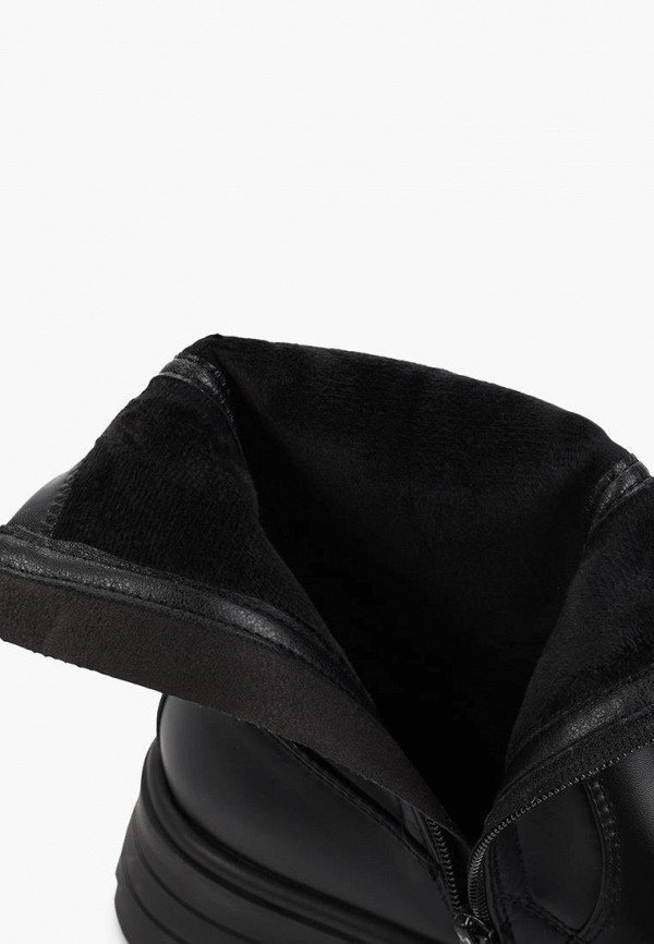 Betsy Ботинки - фото 6