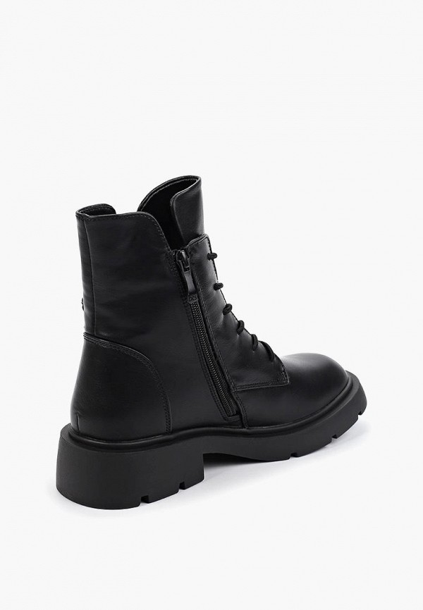 Betsy Ботинки - фото 3