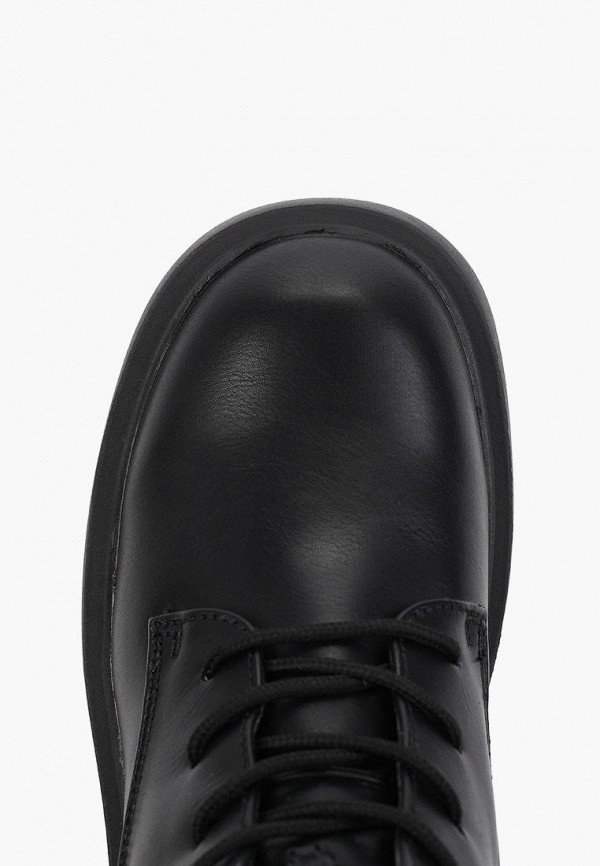 Betsy Ботинки - фото 4