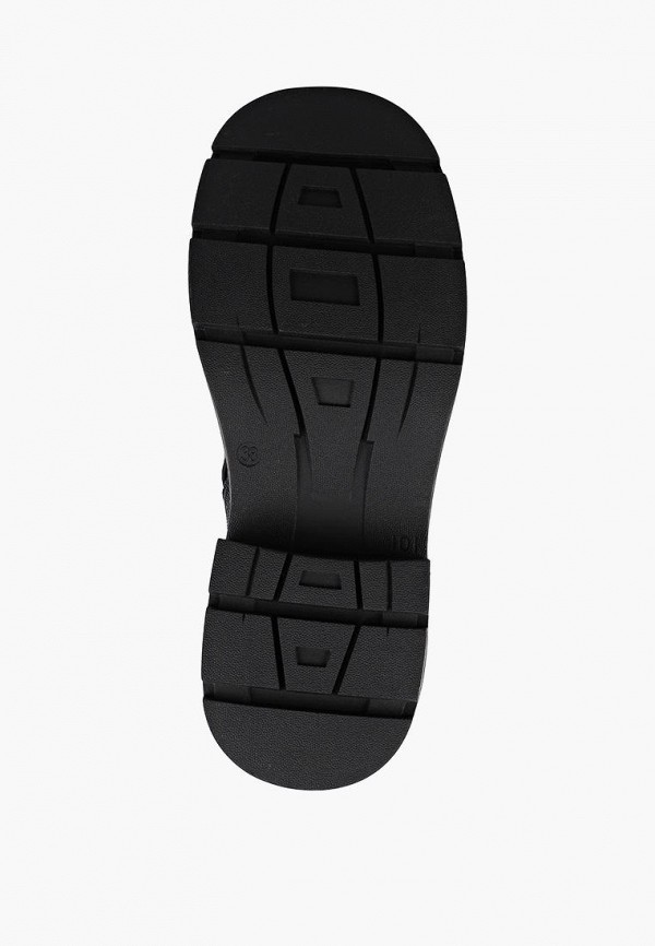 Betsy Ботинки - фото 5