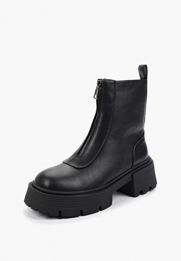 Betsy Ботинки - фото 2