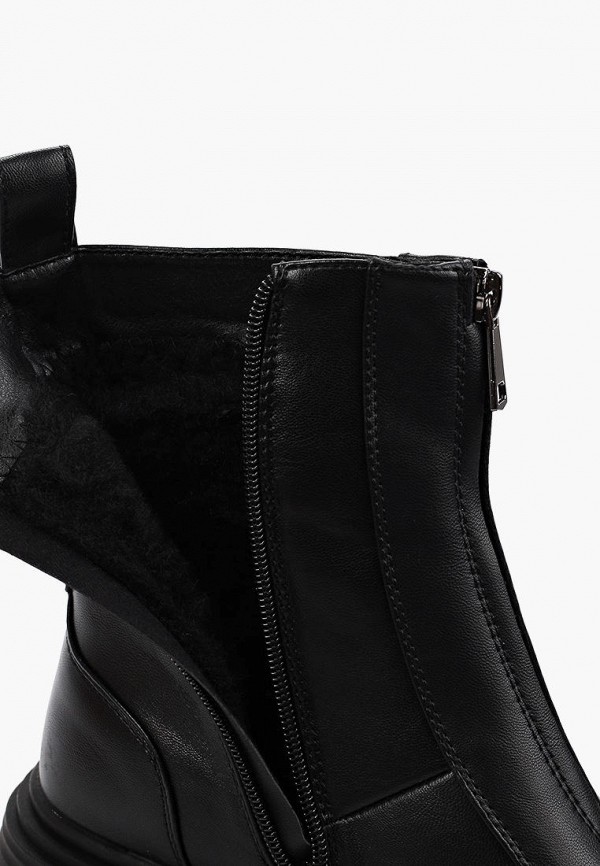 Betsy Ботинки - фото 6