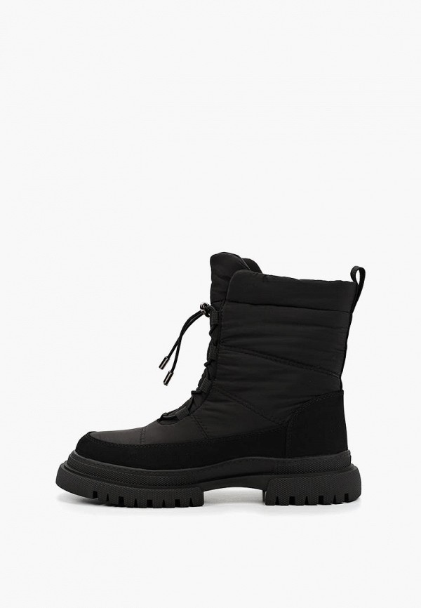 Betsy Дутики - фото 1