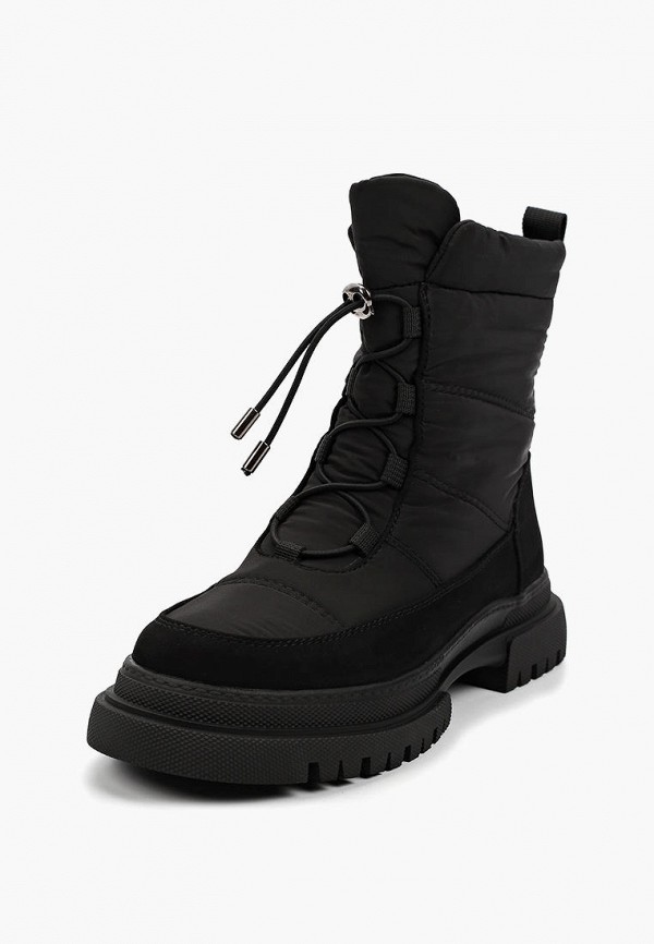 Betsy Дутики - фото 2