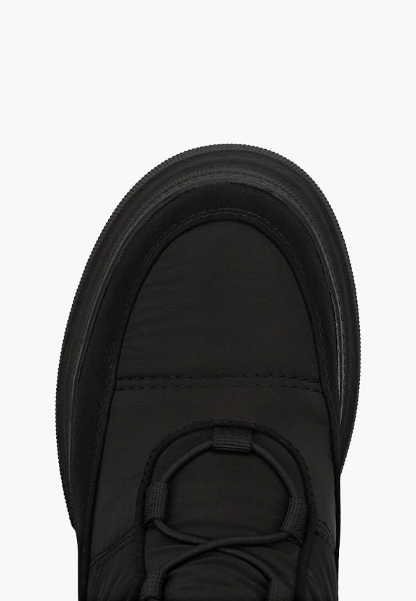 Betsy Дутики - фото 4