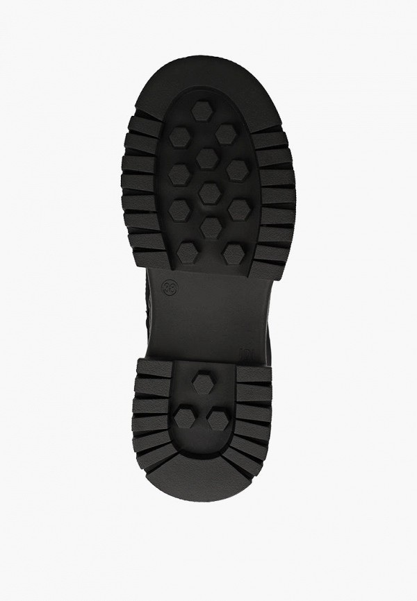 Betsy Дутики - фото 5