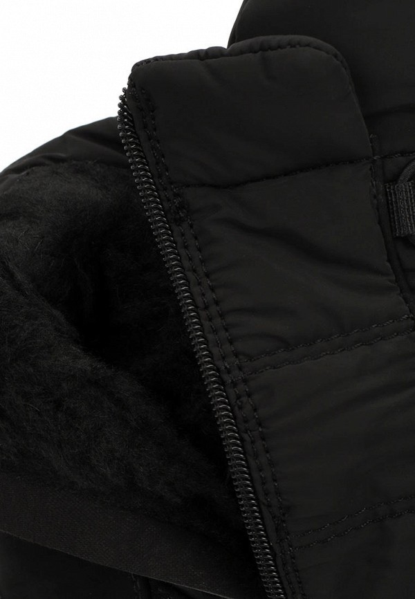 Betsy Дутики - фото 6