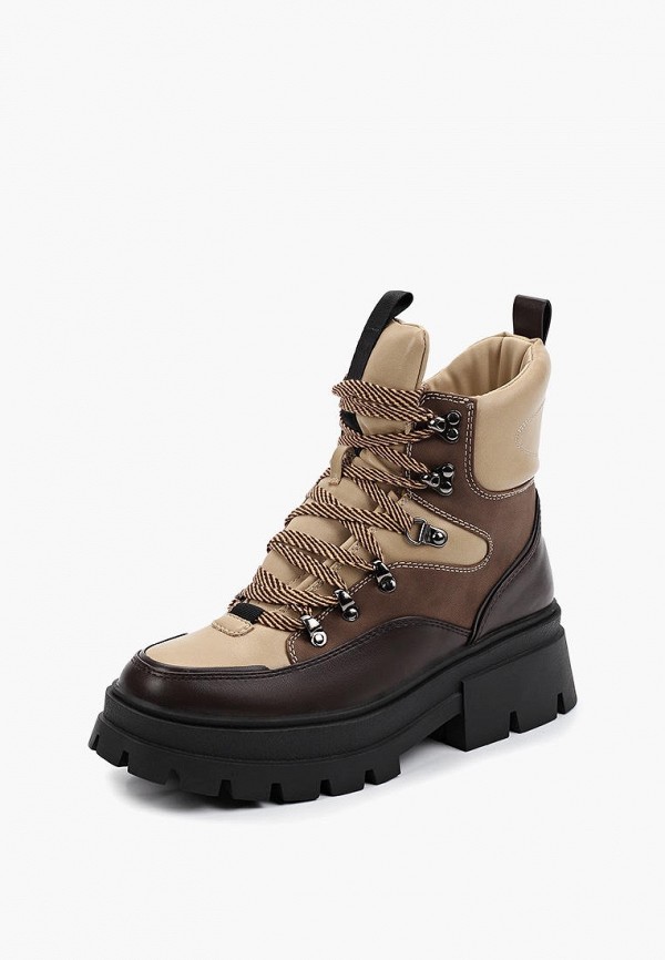 Betsy Ботинки - фото 2