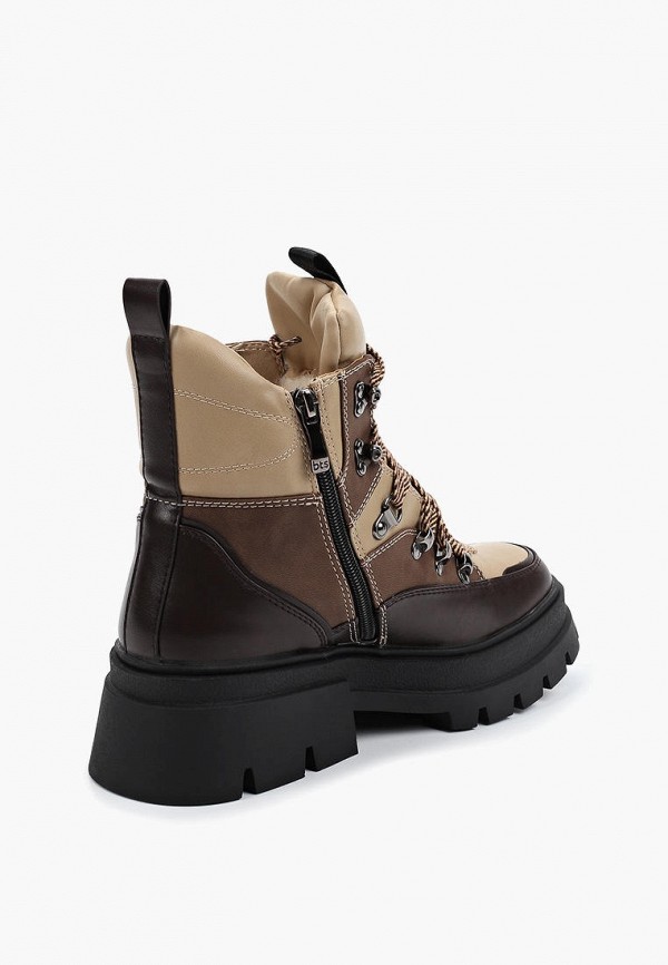 Betsy Ботинки - фото 3