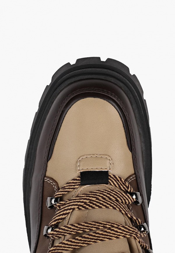 Betsy Ботинки - фото 4