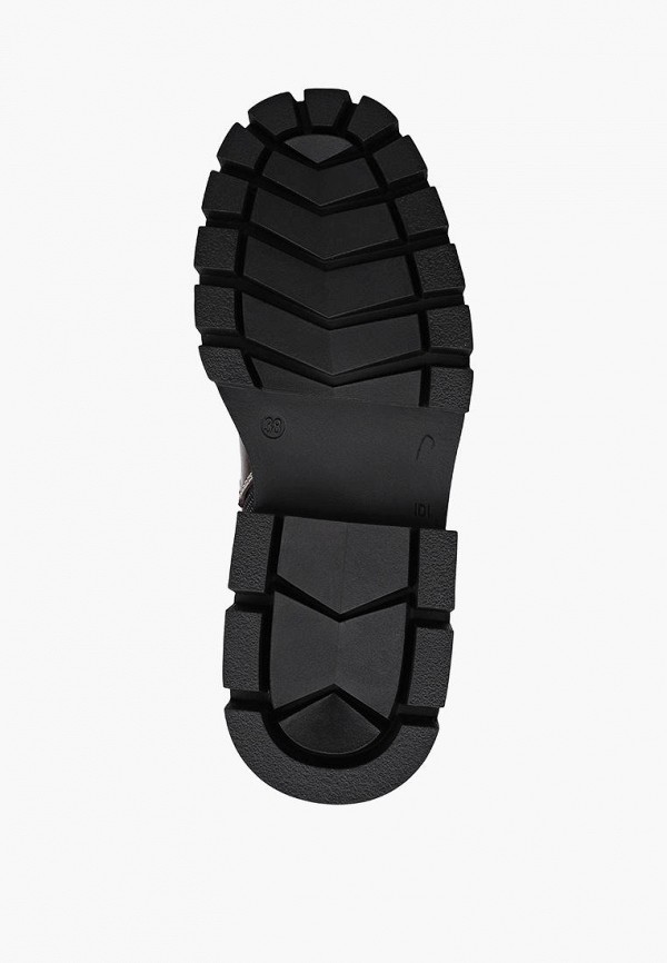 Betsy Ботинки - фото 5