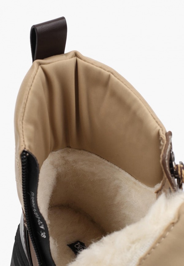 Betsy Ботинки - фото 6