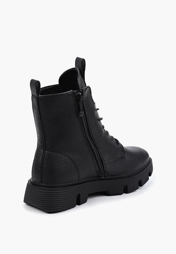 Betsy Ботинки - фото 3