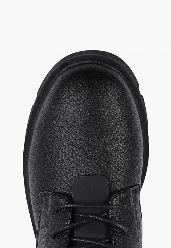 Betsy Ботинки - фото 4