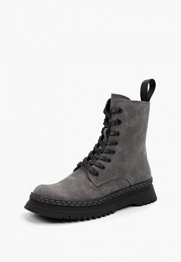 Betsy Ботинки - фото 2