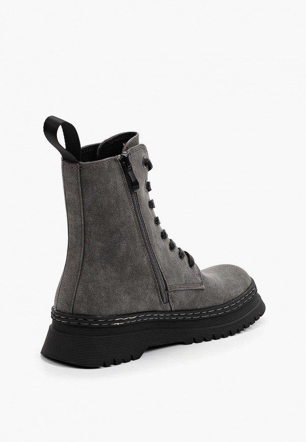 Betsy Ботинки - фото 3